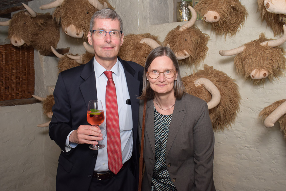 PartyBooth BY ELIAS WALPOT PHOTOGRAPHIE